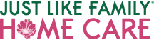 img/jlfamily-local-logo-svg.png