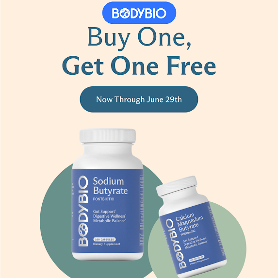 Immune System Optimization Las Vegas