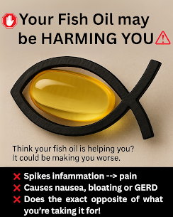 Lifestyle Medicine Specialists Las Vegas