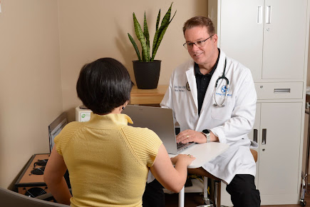 Longevity Program Clinic Las Vegas