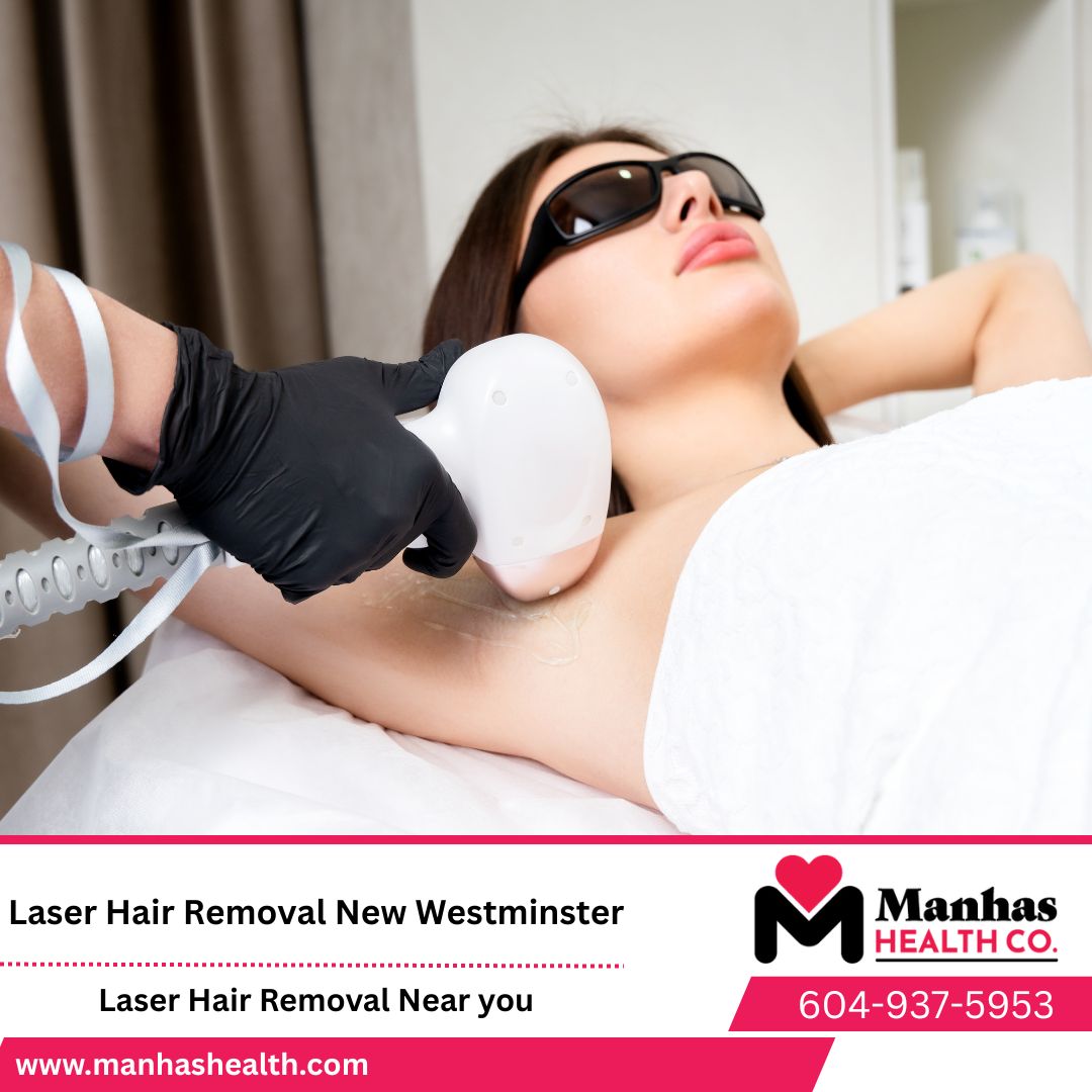 Botox Fillers Vancouver benefits in Vancouver