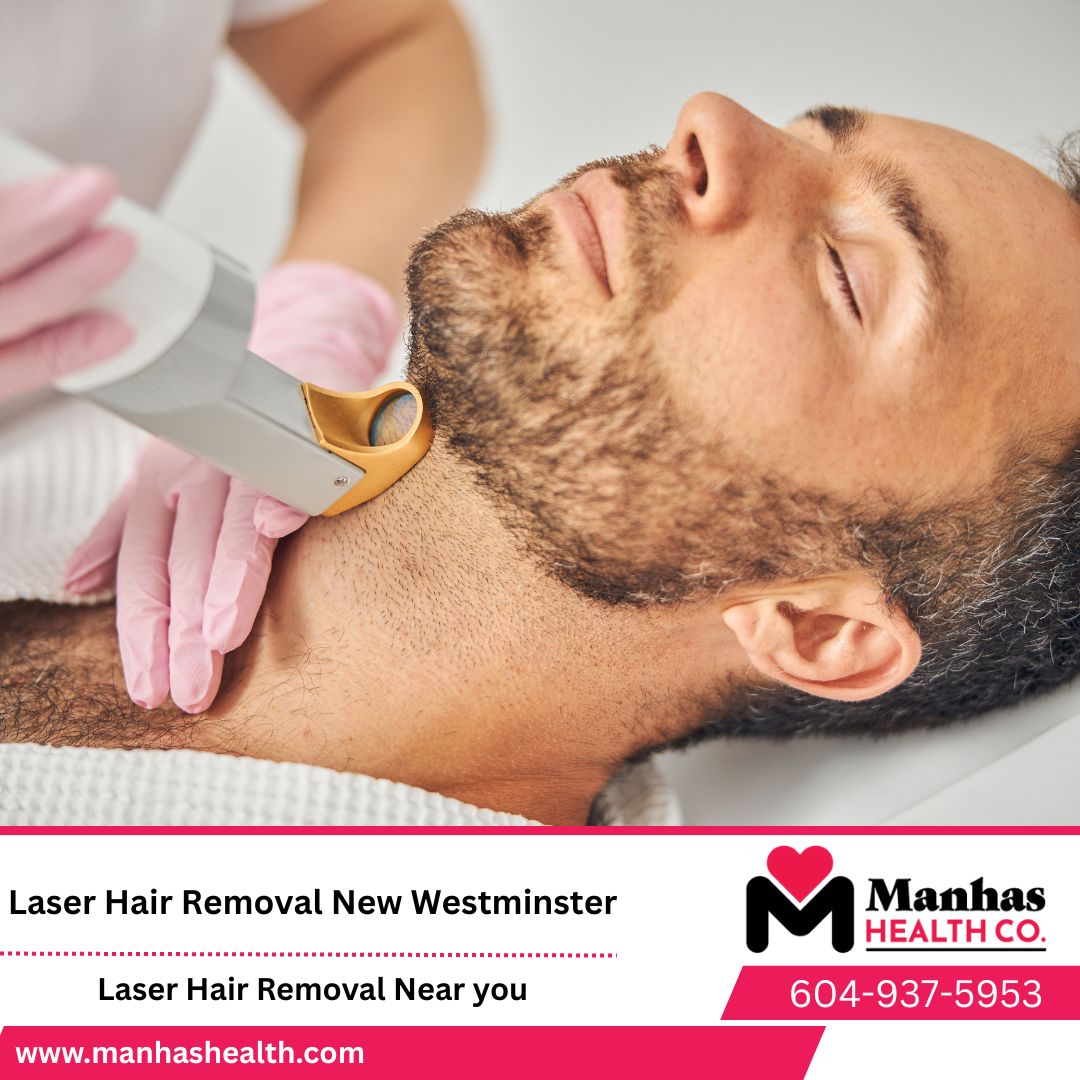 Best Botox and Filler doctor in Coquitlam