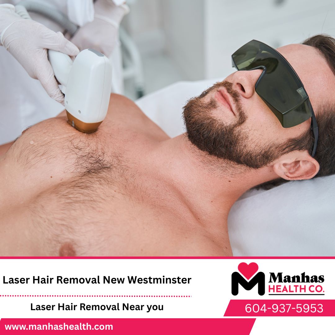 Best Botox and Filler Near Me doctor in Burnaby