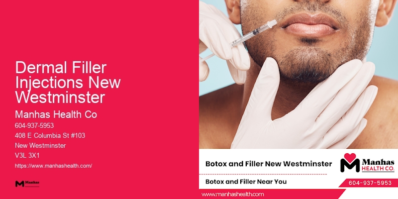 Advanced Facial Rejuvenation NW
