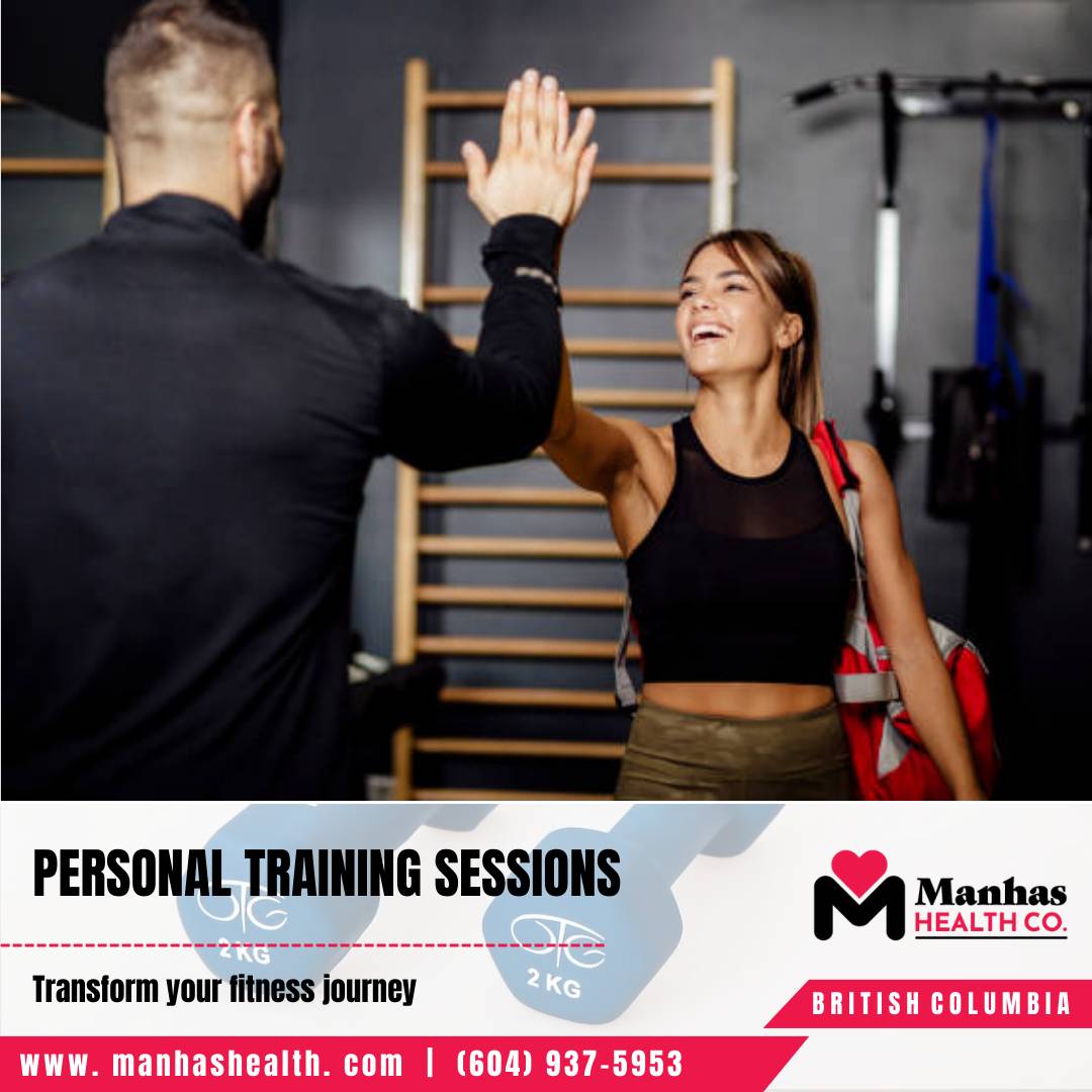 Muscle Strain Physiotherapy Strength and Conditioning Therapy Coquitlam