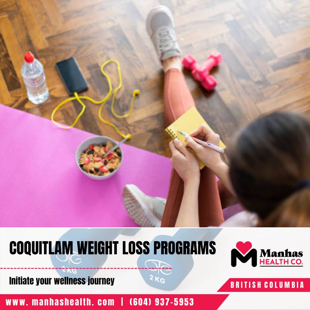 Private Physiotherapy Mobile Physiotherapist Coquitlam