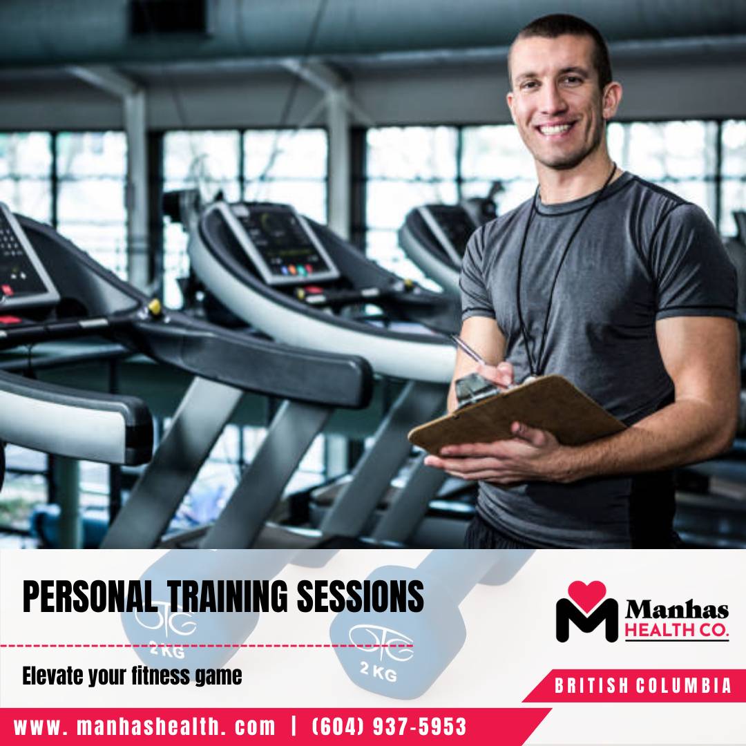 Physiotherapy for sports conditioning Advanced Coquitlam Physiotherapy