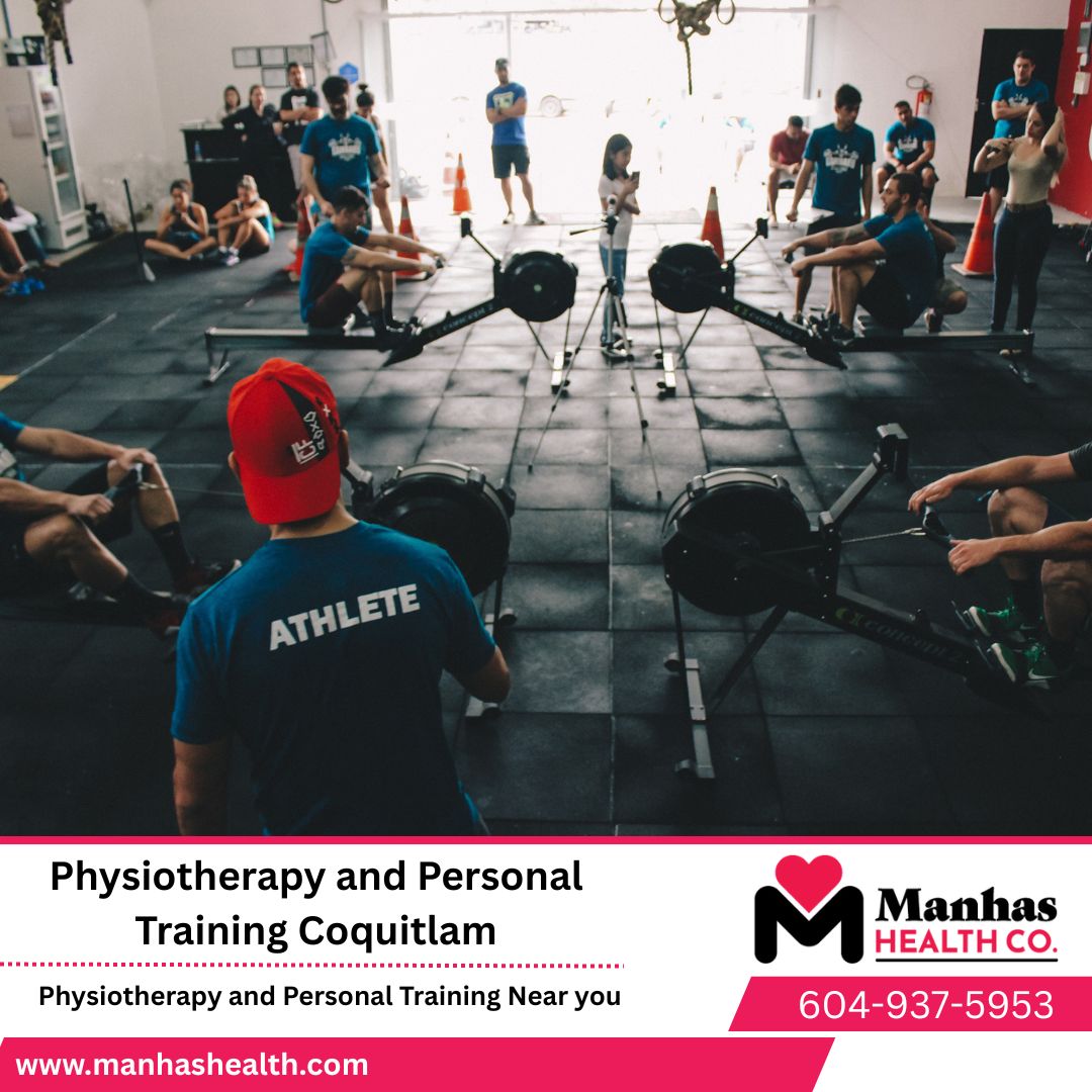 Physiotherapy Near Me Open Now prices in Core Physiotherapy reviews in Coquitlam
