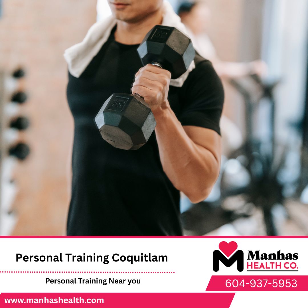 Pelvic Physiotherapy Chest Physiotherapy open now in Coquitlam