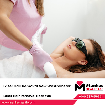 Aesthetic wrinkle treatments Cosmetic Injections New Westminster