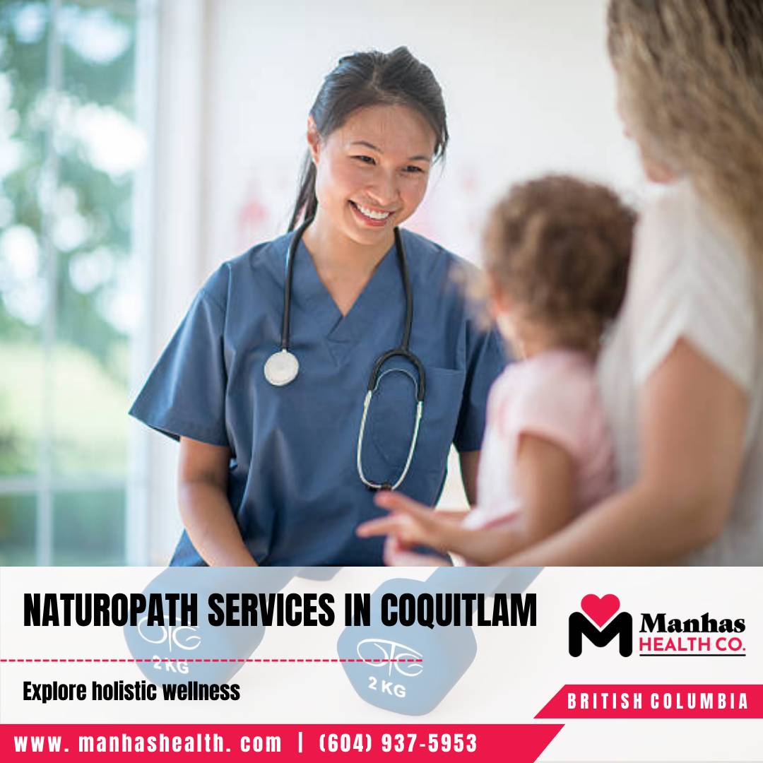 Best Physiotherapists for Rehabilitation Chronic Pain Physiotherapy Services Coquitlam