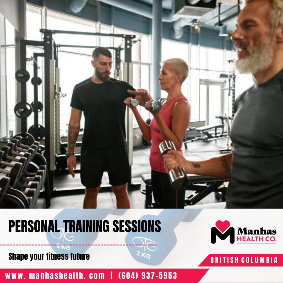 Sports Physiotherapy Advanced Physiotherapy Services Coquitlam