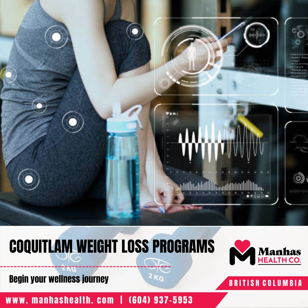 Chronic Pain Physiotherapy Services Coquitlam Physiotherapy for Post-Surgery Recovery