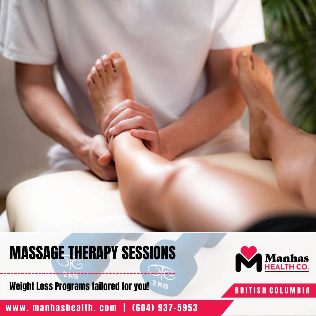 Chronic Pain Physiotherapy Services Coquitlam Physiotherapy Treatments