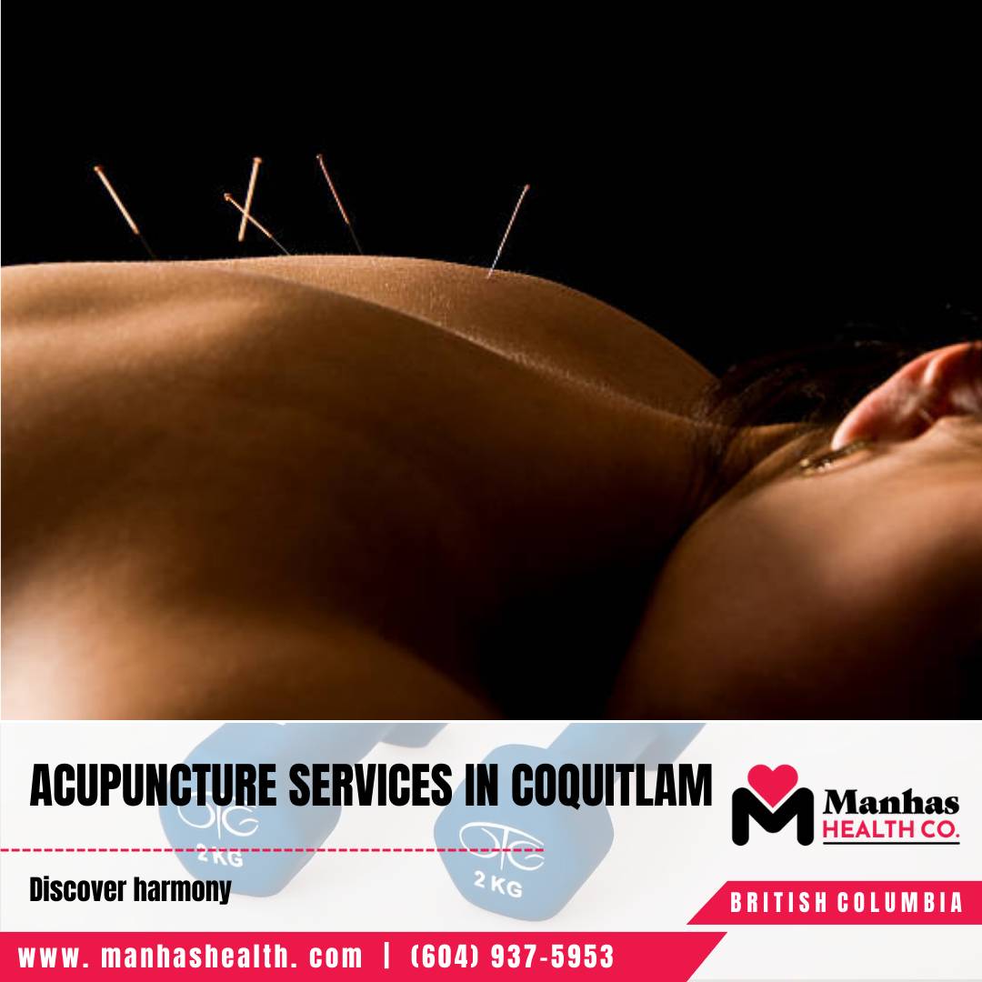 Custom Physiotherapy Programs Coquitlam Rehab Physiotherapy Experts