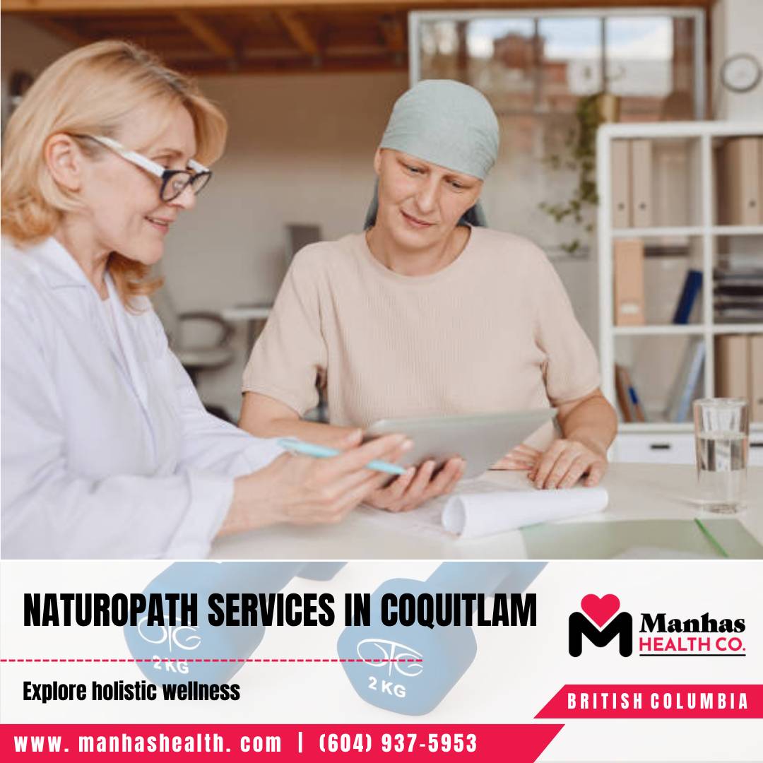 Physiotherapy for Joint Pain Physiotherapy Services Coquitlam