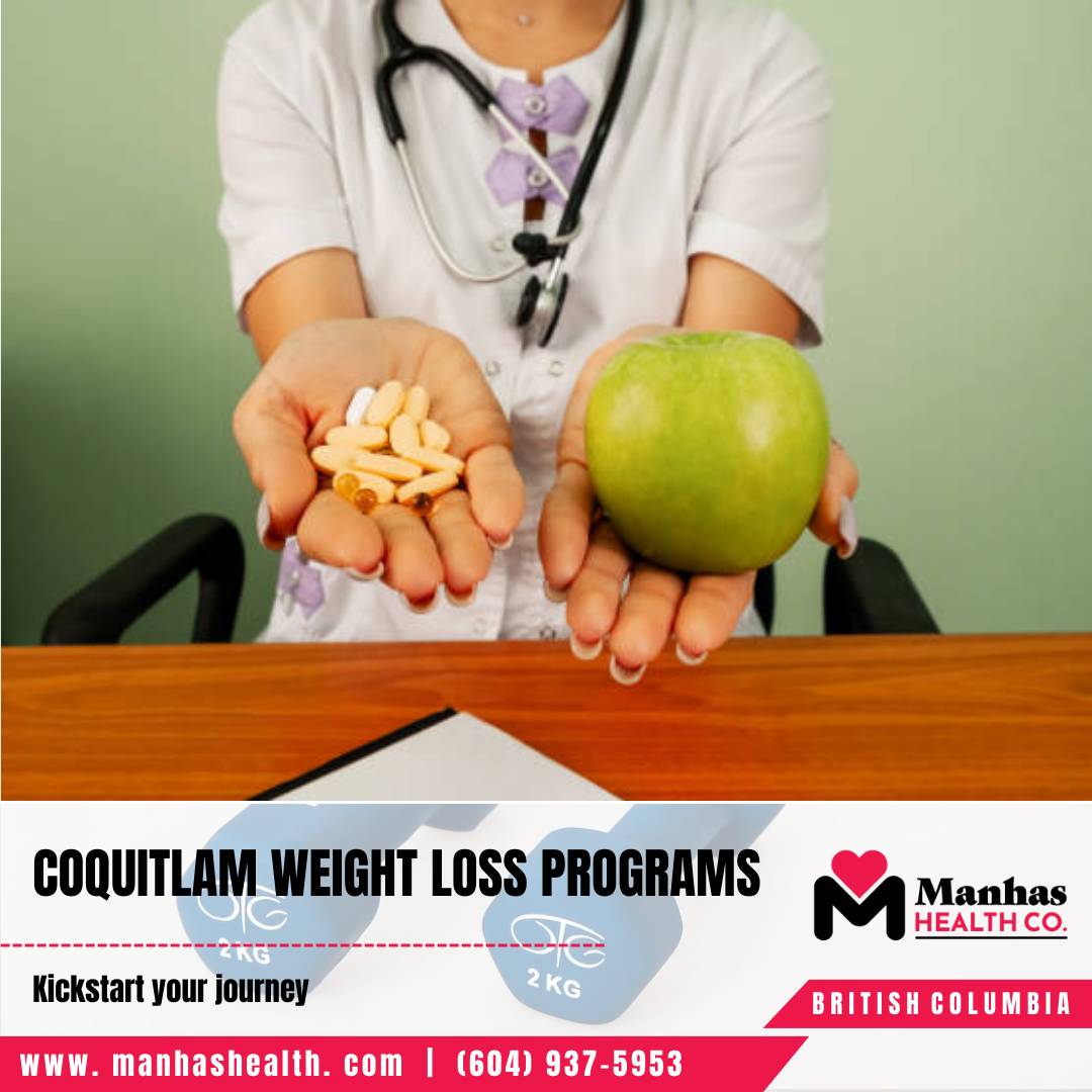 West Physiotherapy Center Coquitlam Physio Clinic