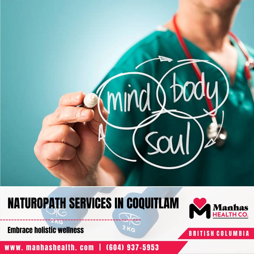 Pediatric Physiotherapy Services Advanced Physiotherapy Services Coquitlam