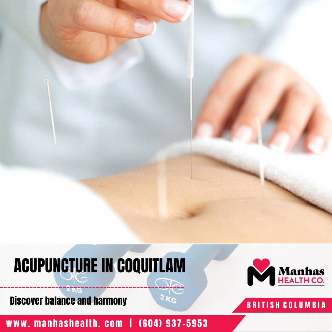 Rehabilitation Physiotherapy Neurological Physiotherapy Services Coquitlam