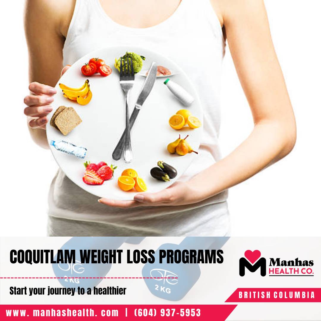 Physiotherapy Center Coquitlam Physiotherapy for Scoliosis