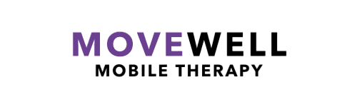 img/logo-white-no-bg.png
