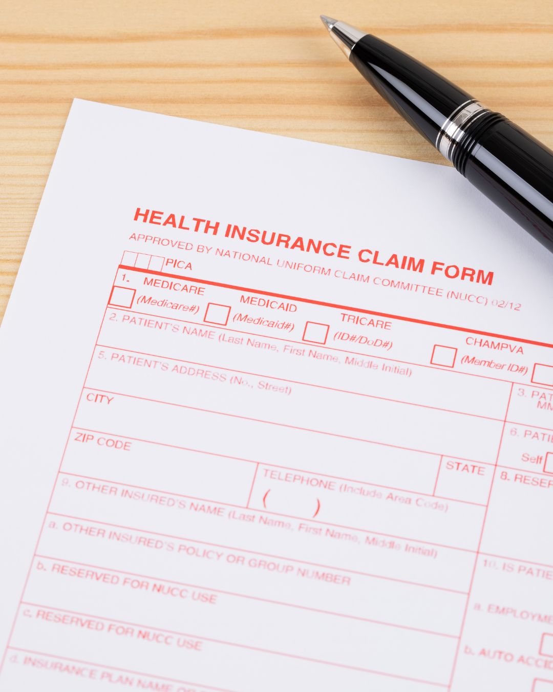 Understanding deductibles, copayments, and coinsurance in health insurance plans