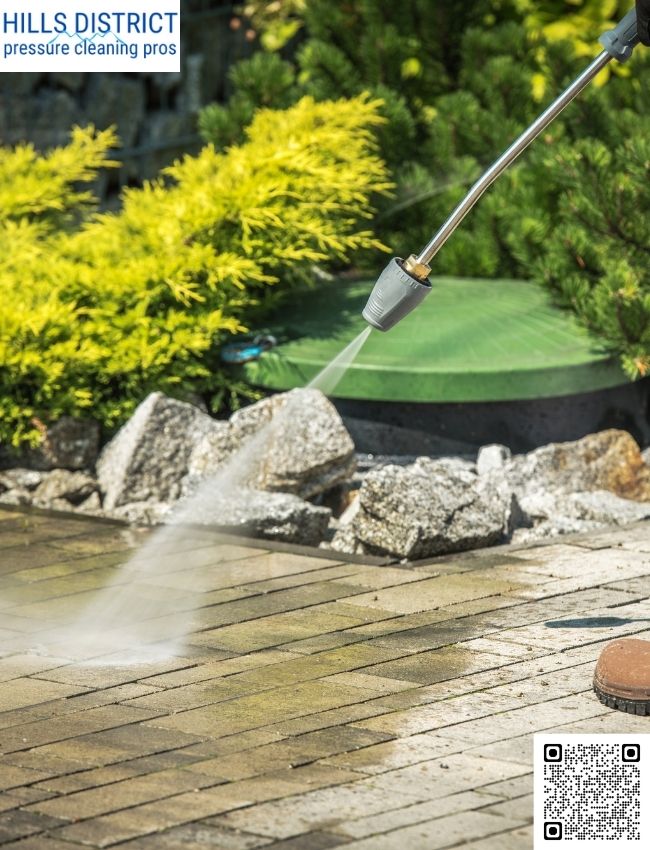 Are there any warranties or guarantees offered?