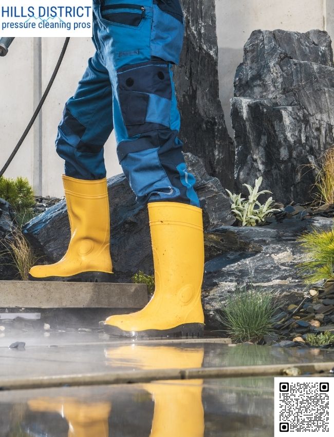 Are there any warranties or guarantees offered?