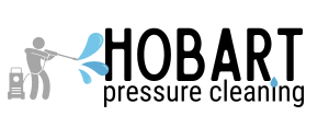 ../img/cropped-hobart-pressure-cleaning-logo.png