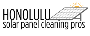 ../img/cropped-honolulu-solar-panel-cleaning-pros-logo-1.png