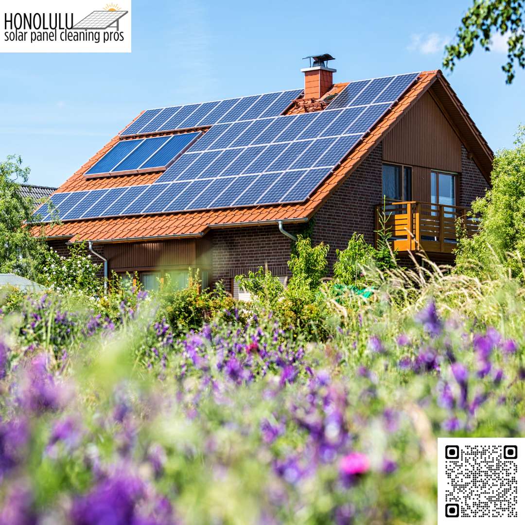 Honolulu Solar Panel Maintenance: Protecting Your Energy Investment