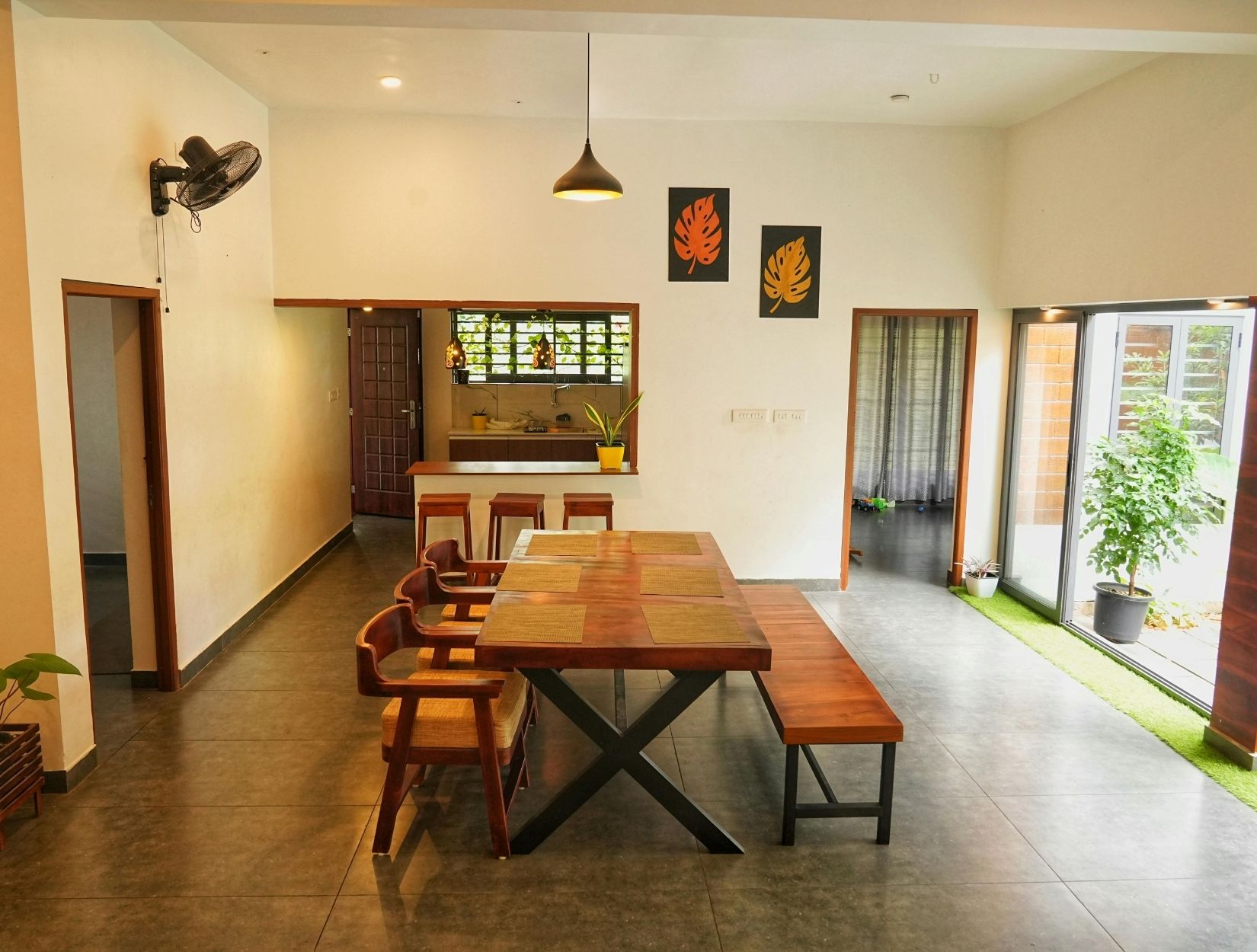 Standard Home Cleaning You Can Rely On