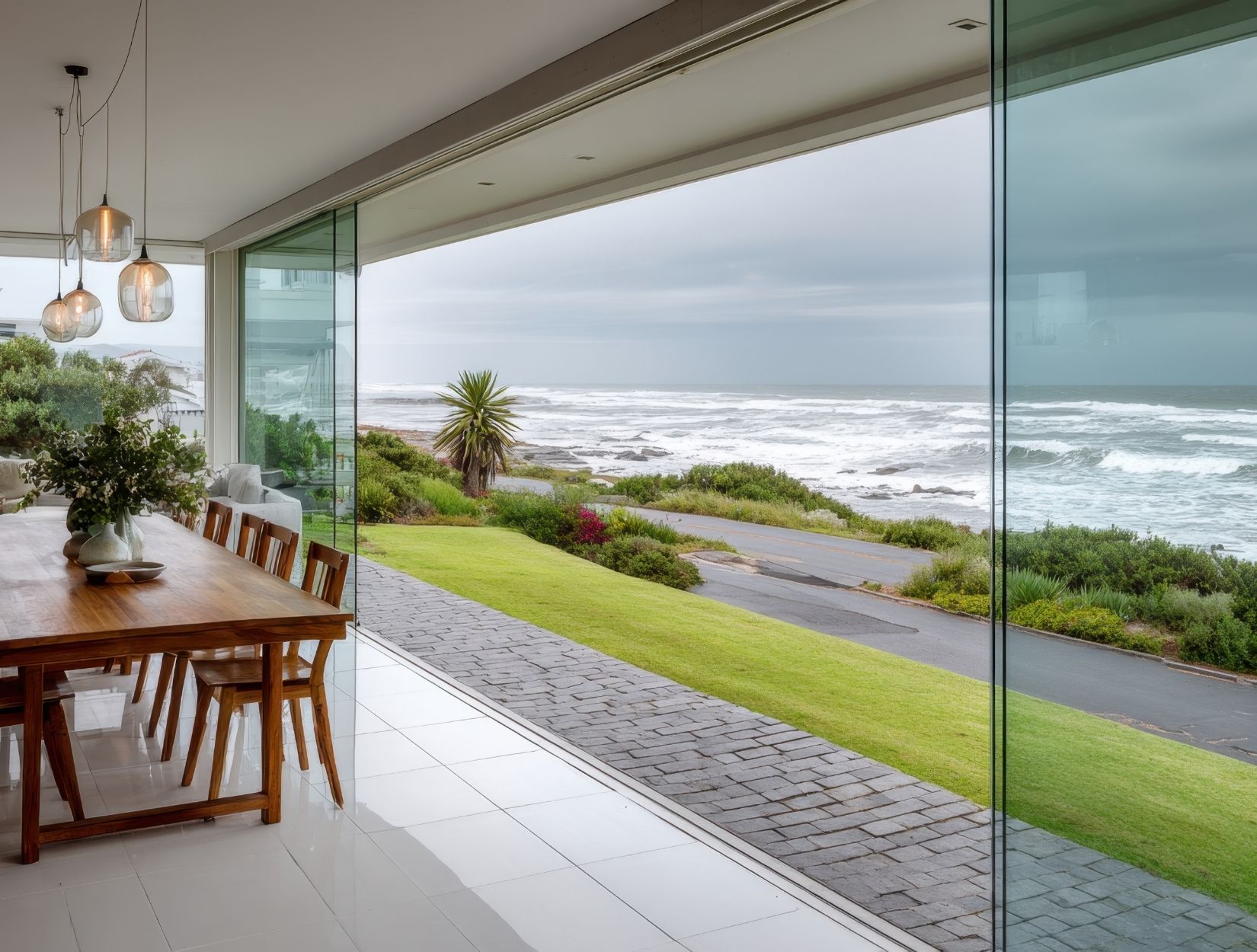 Exterior Cleaning Services to Refresh Your Home