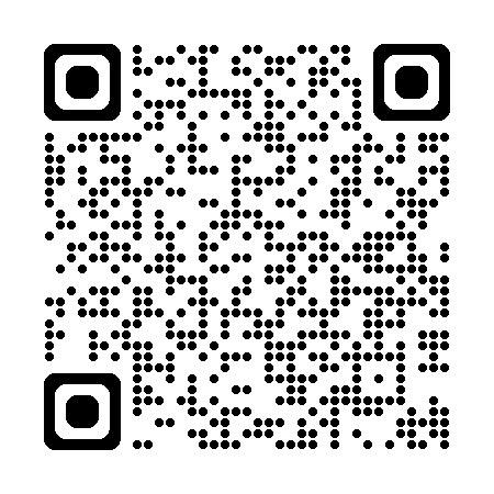 Exterior Services for a Sparkling Home