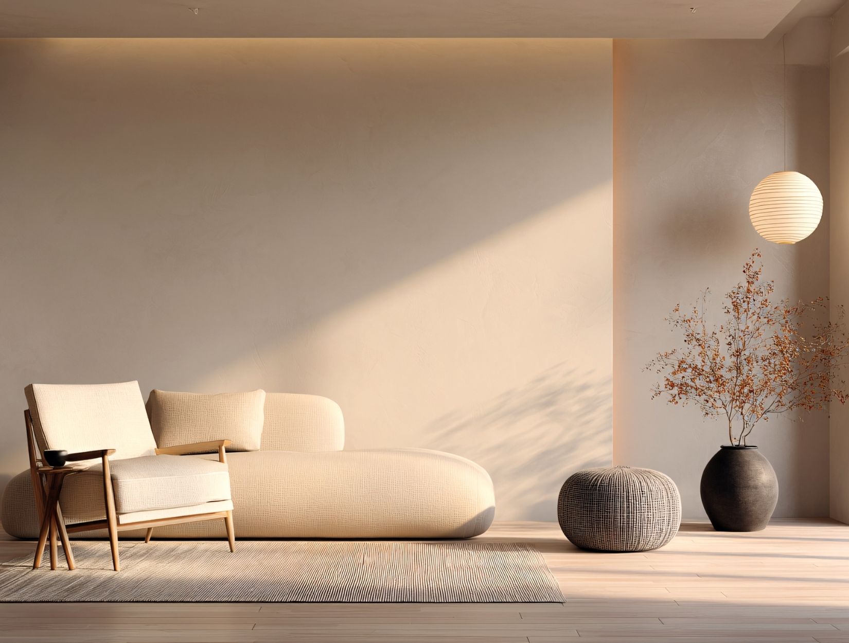 Do you provide post-renovation cleaning for Chicago homes?