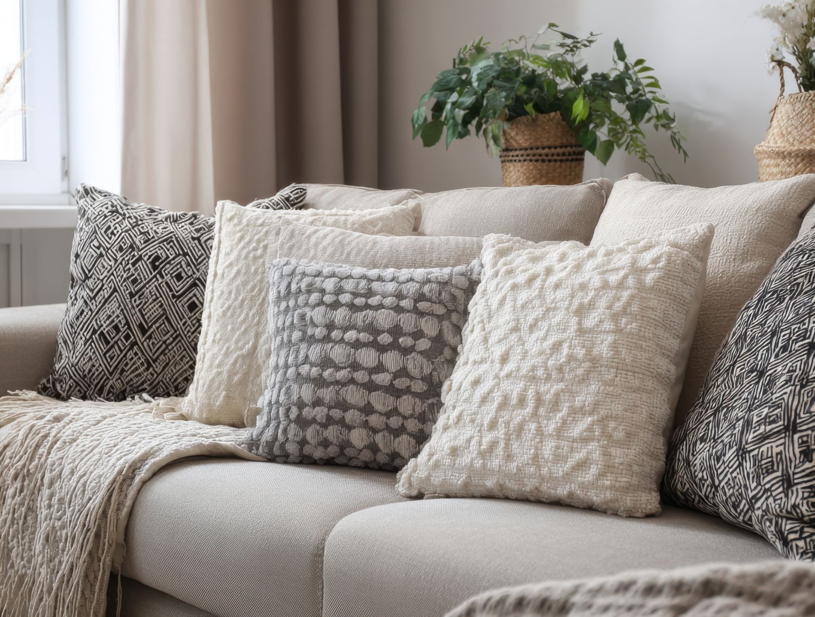 Where can I find affordable housekeeping services?