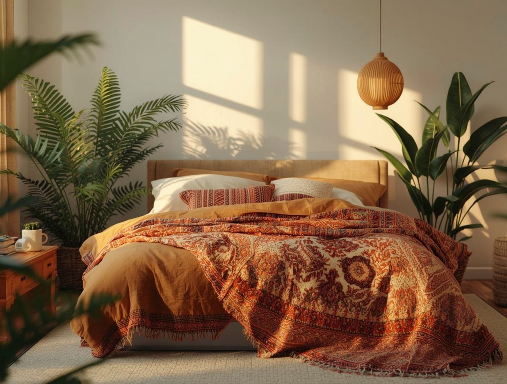 Who provides professional vacation rental cleaning in Paradise?