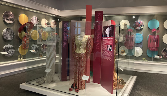 Louisville’s Historic Roots: From Revolutionary War to River City