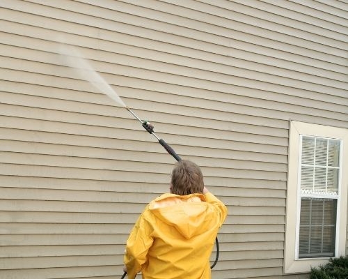 Maximize Your Home's Value with Professional Cleaning