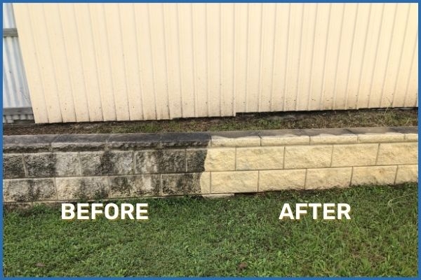 How to Find the Best Pressure Cleaning Services in Bundaberg