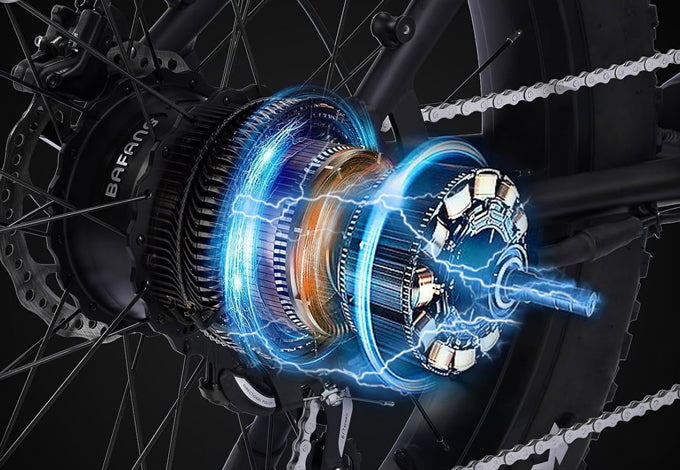 Dirwin Pioneer 2 Review: Features & Specs