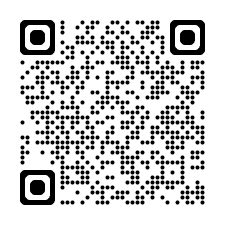 Can I add a trailer to a Dirwin Pioneer Plus eBike?