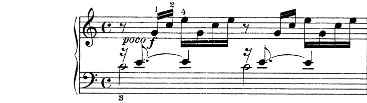 Measure 1