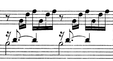 Measure 3
