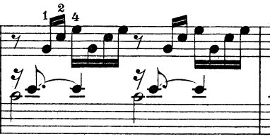 Measure 4