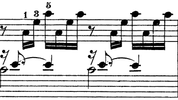 Measure 5