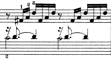 Measure 6
