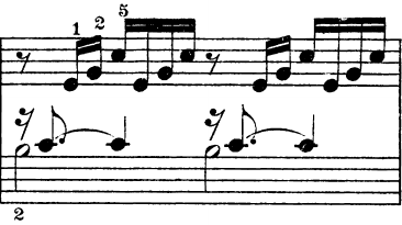 Measure 8
