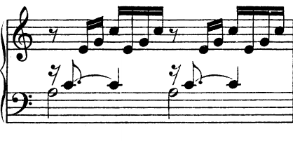 Measure 9