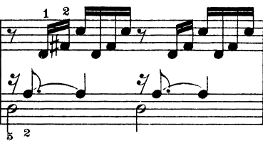 Measure 10